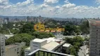 Foto 5 de Apartamento com 3 Quartos para alugar, 92m² em Pinheiros, São Paulo