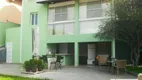 Foto 21 de Casa de Condomínio com 3 Quartos à venda, 222m² em Condominio Residencial Terras do Caribe, Valinhos