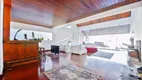 Foto 6 de Casa com 3 Quartos à venda, 500m² em Parolin, Curitiba