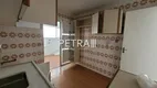 Foto 5 de Apartamento com 2 Quartos para alugar, 77m² em Planalto Paulista, São Paulo