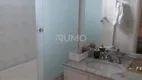 Foto 16 de Apartamento com 3 Quartos à venda, 124m² em Cambuí, Campinas