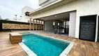 Foto 11 de Casa de Condomínio com 3 Quartos à venda, 324m² em Jardim Residencial Chácara Ondina, Sorocaba