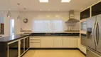 Foto 3 de Casa de Condomínio com 3 Quartos à venda, 306m² em Condominio Figueira Garden, Atibaia