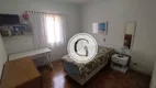 Foto 33 de Sobrado com 3 Quartos para alugar, 150m² em Jardim Sarah, São Paulo