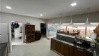 Foto 10 de Fazenda/Sítio com 3 Quartos à venda, 230m² em Centro, Piçarra