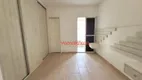 Foto 23 de Sobrado com 3 Quartos à venda, 97m² em Itaquera, São Paulo