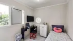 Foto 24 de Apartamento com 3 Quartos à venda, 75m² em Morumbi, São Paulo