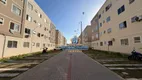 Foto 27 de Apartamento com 2 Quartos para alugar, 40m² em Messejana, Fortaleza