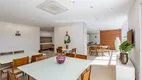 Foto 22 de Apartamento com 2 Quartos à venda, 71m² em Jardim Goiás, Goiânia
