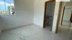 Foto 12 de Apartamento com 3 Quartos à venda, 62m² em Vila Clóris, Belo Horizonte