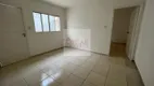 Foto 13 de Casa com 1 Quarto para alugar, 60m² em Vila Carrão, São Paulo