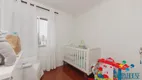 Foto 15 de Apartamento com 3 Quartos à venda, 128m² em Água Branca, São Paulo