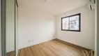 Foto 20 de Apartamento com 3 Quartos à venda, 73m² em América, Joinville