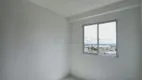 Foto 4 de Apartamento com 2 Quartos à venda, 53m² em Boa Viagem, Recife