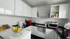 Foto 62 de Casa de Condomínio com 4 Quartos à venda, 700m² em Tucuruvi, São Paulo