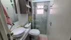 Foto 13 de Apartamento com 2 Quartos à venda, 47m² em Condominio Alta Vista, Valinhos