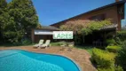 Foto 4 de Casa de Condomínio com 4 Quartos à venda, 549m² em Palos Verdes, Carapicuíba