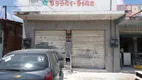 Foto 8 de Ponto Comercial para alugar, 45m² em Ipês, João Pessoa