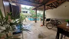 Foto 7 de Casa com 4 Quartos à venda, 456m² em Bandeirantes, Belo Horizonte
