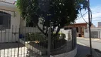 Foto 2 de Casa com 4 Quartos à venda, 134m² em Vila Aurocan, Campinas