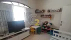 Foto 11 de Casa com 5 Quartos à venda, 219m² em Vila Romana, São Paulo