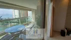 Foto 9 de Apartamento com 4 Quartos à venda, 176m² em Jardim Astúrias, Guarujá