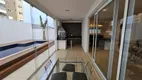Foto 53 de Casa de Condomínio com 4 Quartos à venda, 327m² em Adalgisa, Osasco