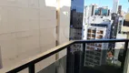 Foto 14 de Apartamento com 1 Quarto para venda ou aluguel, 89m² em Itaim Bibi, São Paulo