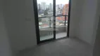 Foto 3 de Apartamento com 2 Quartos à venda, 61m² em Ipiranga, São Paulo