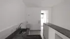 Foto 12 de Apartamento com 1 Quarto para alugar, 32m² em Vl Baruel, São Paulo