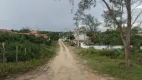 Foto 5 de Lote/Terreno à venda, 360m² em Praia Sêca, Araruama