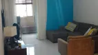 Foto 11 de Apartamento com 2 Quartos à venda, 80m² em Tijuca, Rio de Janeiro