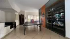 Foto 38 de Apartamento com 4 Quartos à venda, 193m² em Praia de Itaparica, Vila Velha