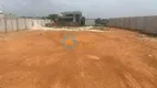 Foto 3 de Lote/Terreno com 1 Quarto à venda, 1000m² em Residencial Jardins da Cidade, Nova Odessa