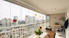 Foto 14 de Apartamento com 3 Quartos à venda, 140m² em Campo Grande, São Paulo