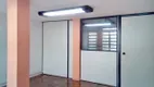 Foto 14 de Ponto Comercial para alugar, 372m² em Centro, Porto Alegre