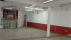 Foto 6 de Imóvel Comercial para alugar, 120m² em Centro, Osasco