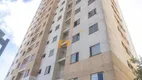 Foto 26 de Apartamento com 2 Quartos à venda, 49m² em Taboão, São Bernardo do Campo