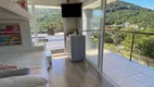 Foto 19 de Casa de Condomínio com 4 Quartos à venda, 343m² em Itacorubi, Florianópolis