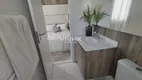 Foto 11 de Apartamento com 3 Quartos à venda, 70m² em Todos os Santos, Rio de Janeiro