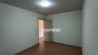 Foto 26 de Casa com 2 Quartos à venda, 150m² em Vila Comercial, São Paulo