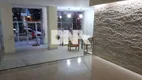 Foto 18 de Apartamento com 2 Quartos à venda, 76m² em Copacabana, Rio de Janeiro