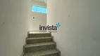 Foto 14 de Casa com 4 Quartos à venda, 190m² em Boqueirão, Santos