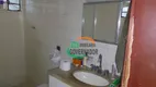 Foto 30 de Casa com 3 Quartos à venda, 141m² em Botafogo, Campinas