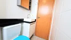 Foto 7 de Apartamento com 2 Quartos à venda, 42m² em Residencial Jequitiba, Ribeirão Preto