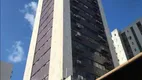 Foto 10 de Flat com 1 Quarto à venda, 42m² em Boa Viagem, Recife