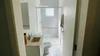 Foto 18 de Casa com 2 Quartos à venda, 134m² em Vila Santa Libânia, Bragança Paulista