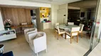 Foto 45 de Apartamento com 3 Quartos à venda, 137m² em Vila da Serra, Nova Lima