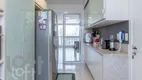 Foto 19 de Apartamento com 3 Quartos à venda, 170m² em Cursino, São Paulo