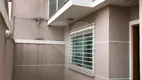 Foto 62 de Casa de Condomínio com 3 Quartos à venda, 184m² em Santana, São Paulo